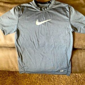 Nike youth T-shirt